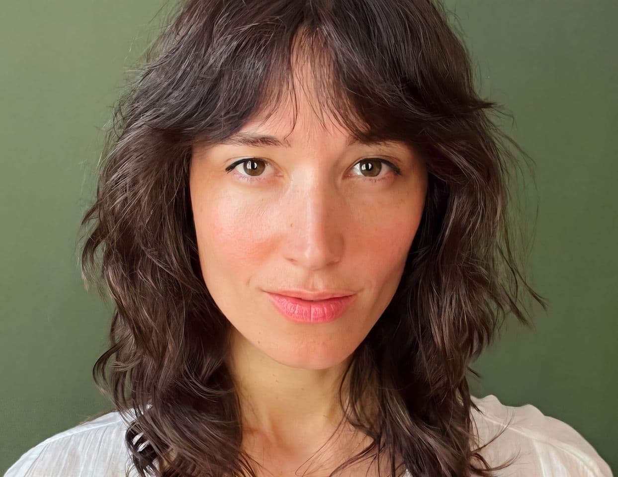 Noémie